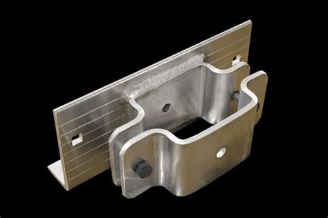 metal parts bracket for 4 by 4 post|4x4 metal post mounting brackets.